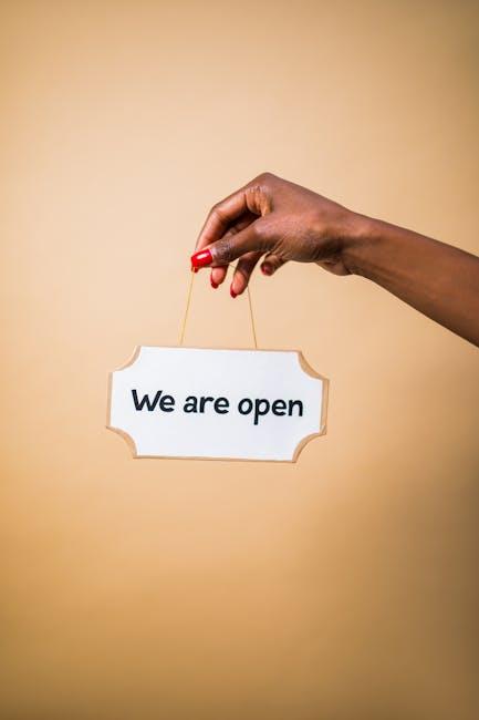 Building Your⁢ Brand: Beyond the Dollars and‍ Cents