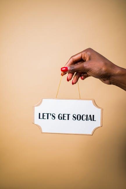 Legal ​Essentials: When to Consider Setting Up an LLC