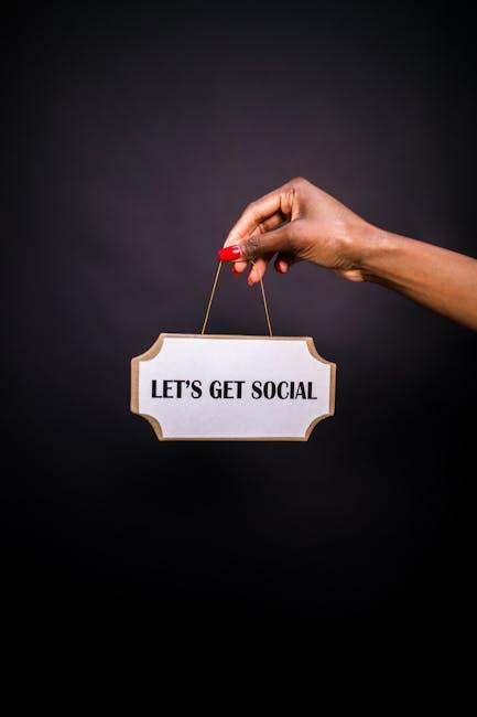 Boosting Your Subscriber Count: Proven Tips to Grow⁢ Your Community