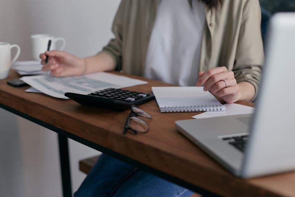 Understanding the⁣ YouTube Payment Puzzle