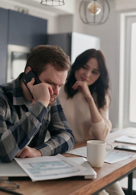 Unpacking ⁣the Family‍ Plan: Is It ‌Worth the Investment for ⁣Your Crew?