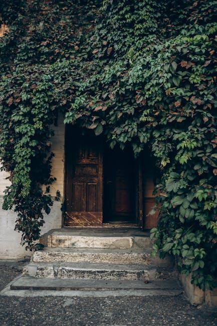 Tips to Avoid Hidden Fees and Reinstatement Traps