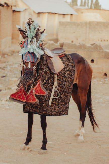 Unlocking Unique Custom Pets: Essential Guides