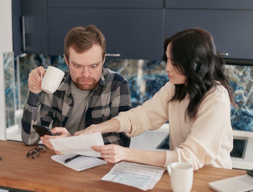 Account Verification and Eligibility ‍Explained