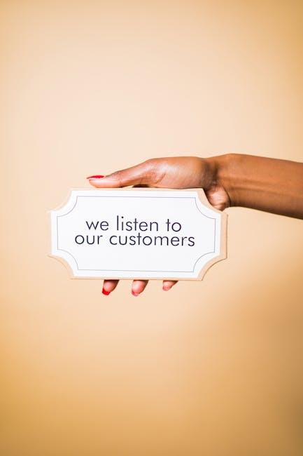 Engagement Expectations: How‍ Length Influences Viewer Retention