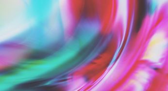 Making Magic: Crafting Your Perfect YouTube Playlist!