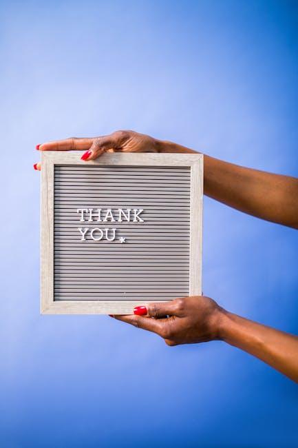 Creating Engaging Content That Speaks to Your Subscribers