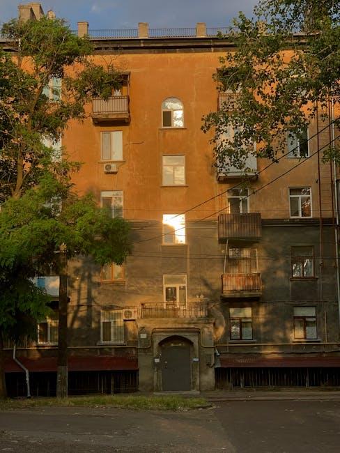 Building ‌a Community: Inclusivity and​ Connection