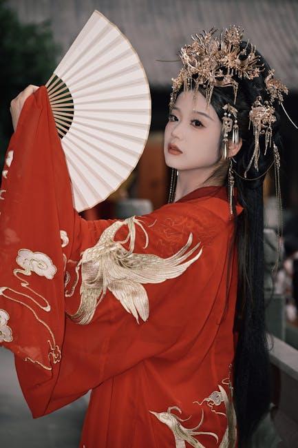 Say Goodbye to Auto Captions:⁤ Why⁤ Customization Matters