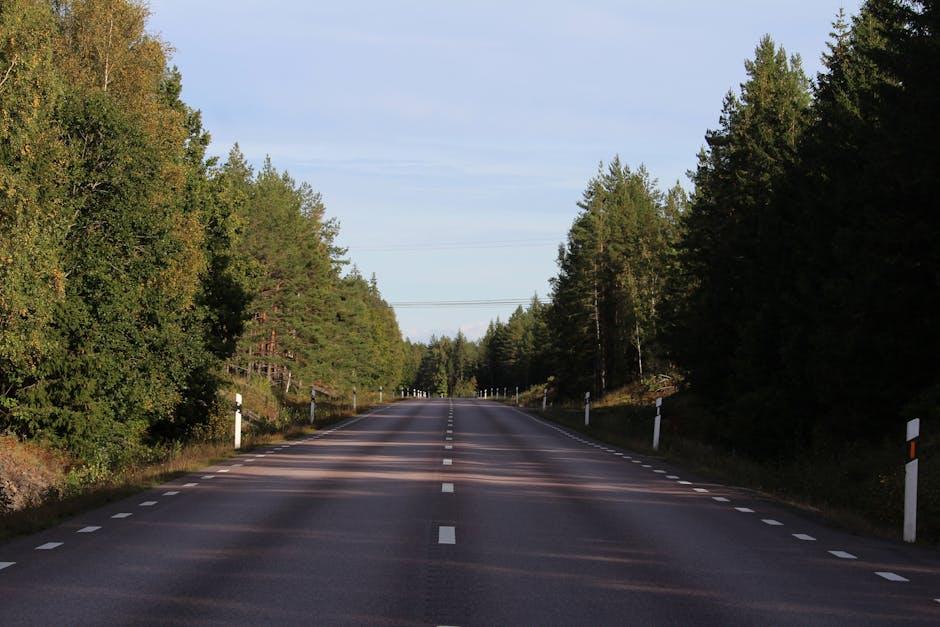 The⁢ Benefits of a Fresh Start: ⁢Why Clearing Your History Matters