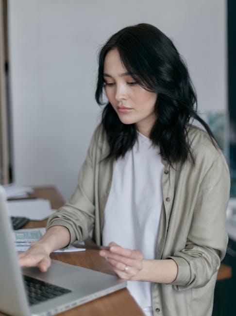Navigating Your ‌YouTube Payment Settings with Ease