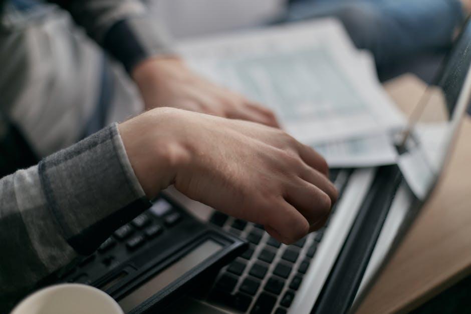Tackling Internet ‍Connection Problems for Better⁤ Streaming