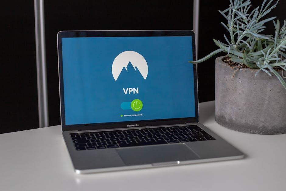Leveraging ​VPNs to Bypass Ad Restrictions and Enjoy ⁤Seamless Streaming