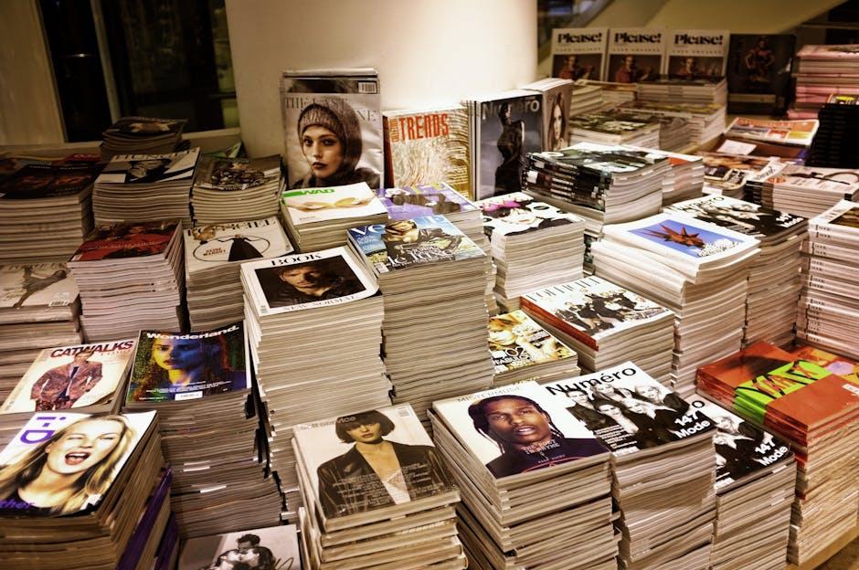 The Changing Face of Content: Trends and Innovations You Cant Ignore
