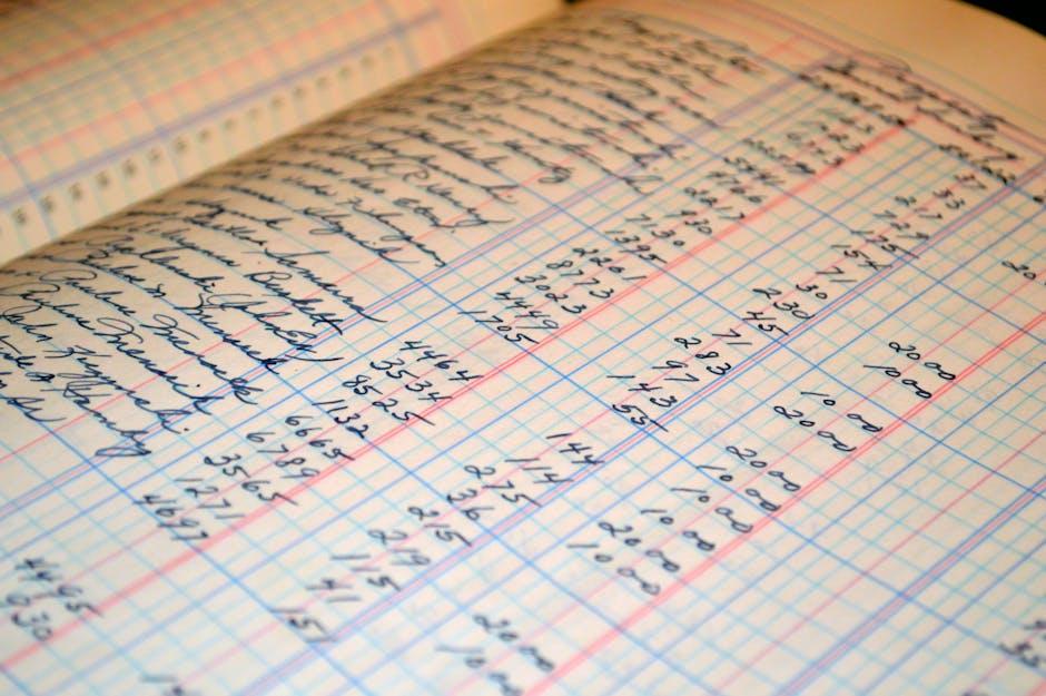 Navigating the Settings ⁢Maze: Your Step-by-Step⁣ Guide to Account Deletion