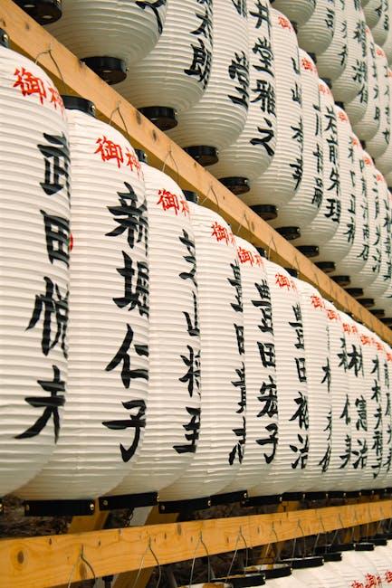 Organize Your Content Like a Pro with Custom Rows and Collections