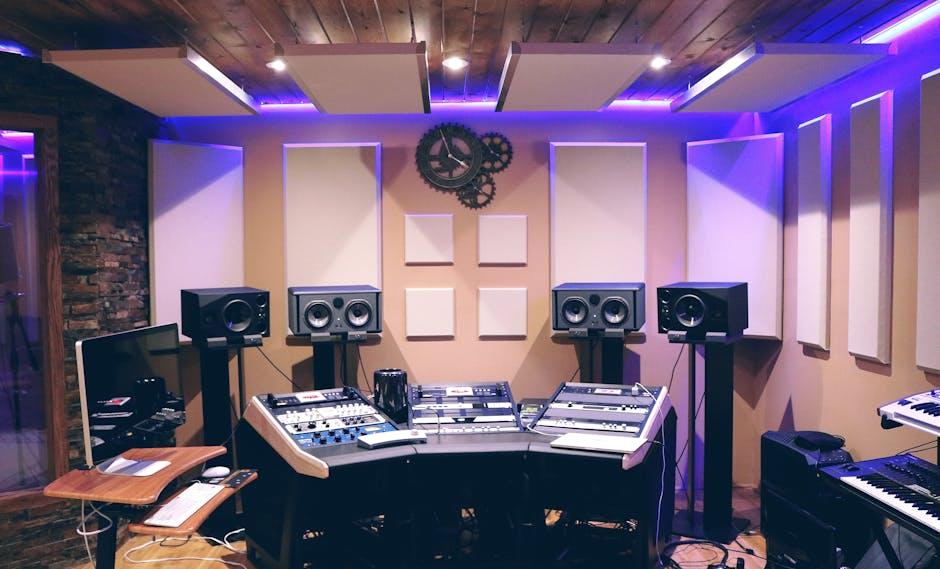 Sharing Made Simple: How to Export ​and Share Your Recordings Like a Pro