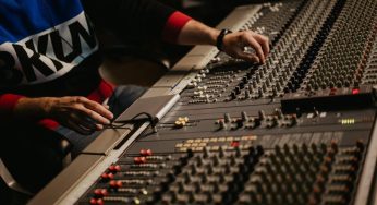 Mastering APA: A Friendly Guide to Citing YouTube Videos