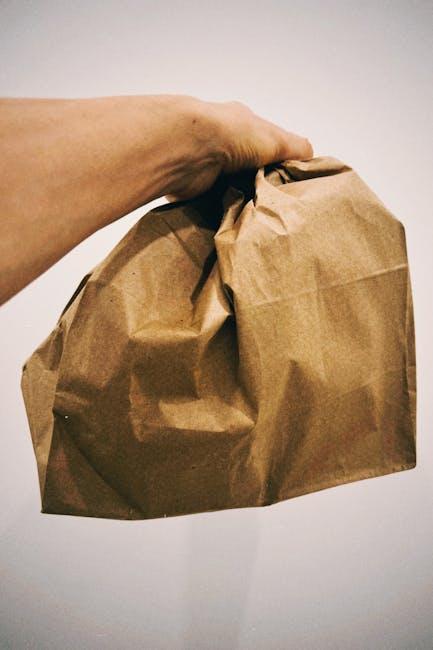 Comparing Options: Should You Choose the Basic Package or Go​ All In?