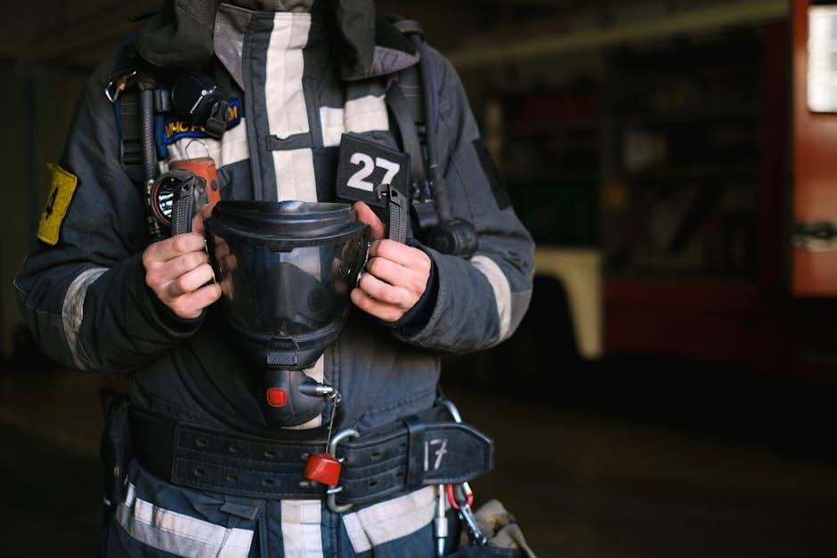 Essential‌ Gear That Won’t Break the Bank