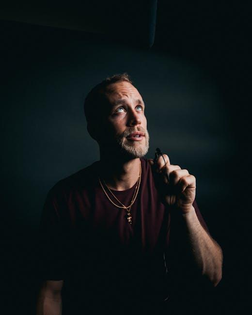 Maximizing Engagement: How Music Enhances Your Videos