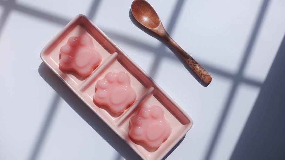 The Rise and Fall of Jelly:‌ A Journey Through Fame