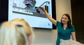 Mastering PowerPoint: Effortlessly Embed YouTube Videos!