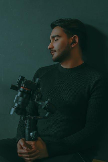 Finding the Perfect⁢ Video: Tips for Content that‍ Resonates