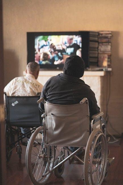 From Views to‍ Change: Strategies for‌ Promoting Inclusivity on Social Media