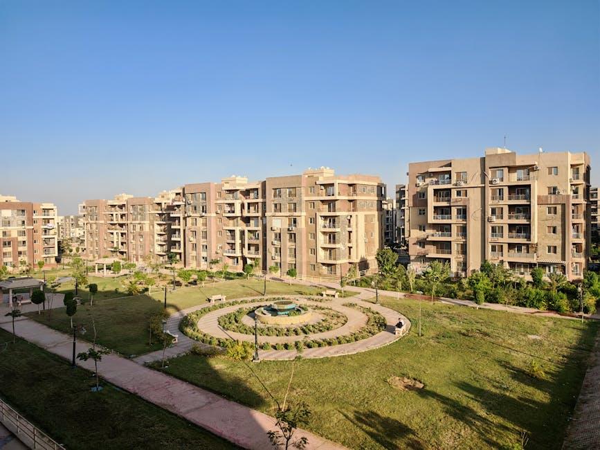 Join the Kiara Community: Tips for‌ Connecting and Engaging