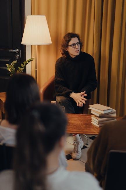 Building an Engaging Audience: The Key to Boosting Your Earnings