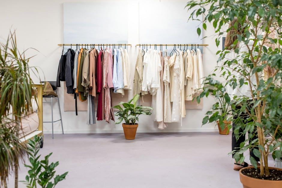 Unlocking Income Streams:‍ Merchandising and Sponsorships