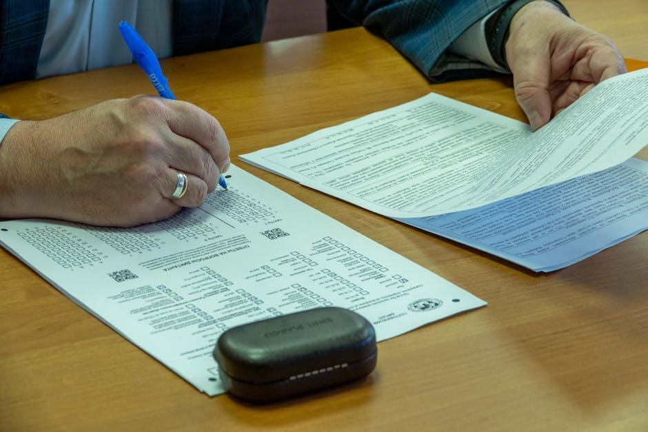 Understanding the Verification Process and Its Importance