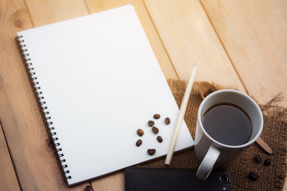 Understanding the Importance ​of a Clean Slate on ​YouTube
