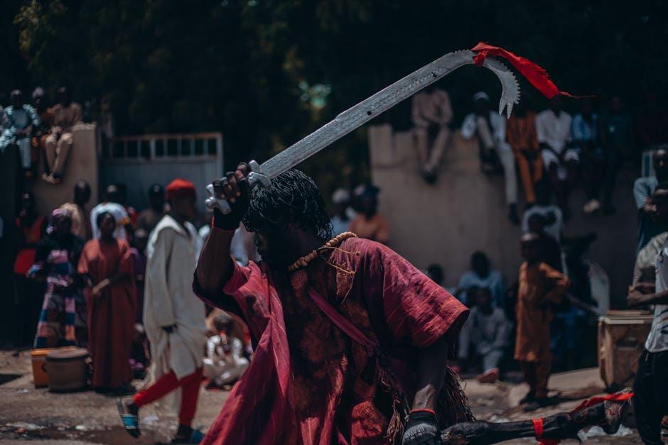 Engaging with Your Audience: Building a ⁤Community Around Your Content