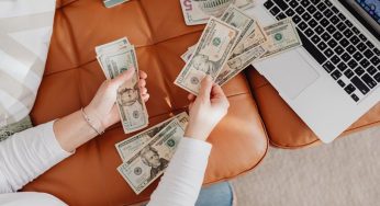 Unlocking the Secrets: What Do Youtubers Really Earn?