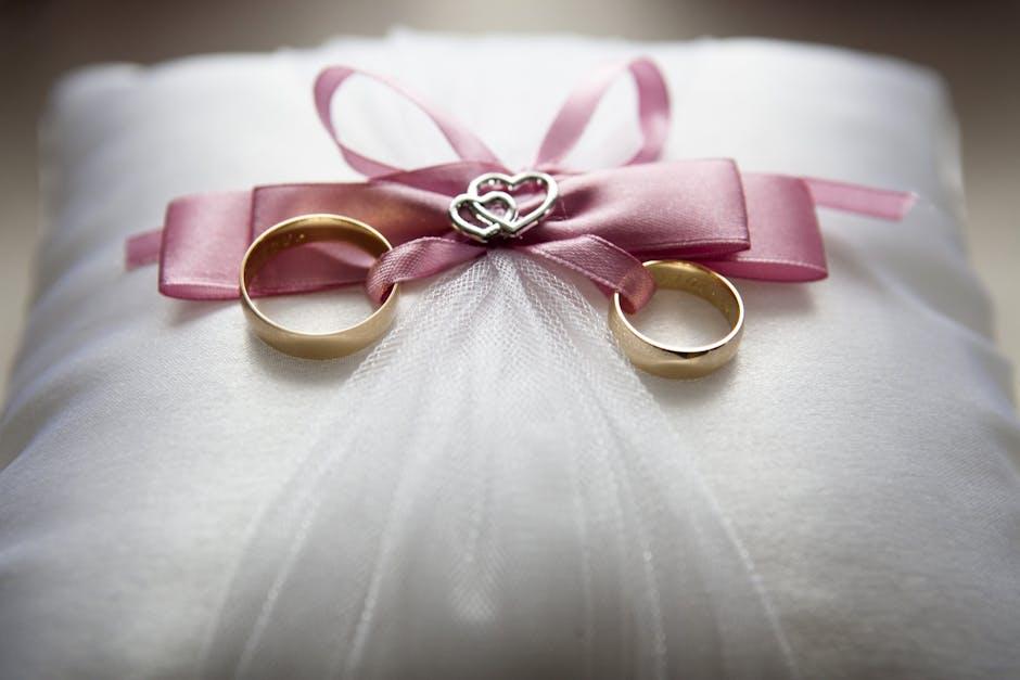 Engagement Over‌ Duration: Why Shorter ⁣Can⁢ Sometimes Be Better