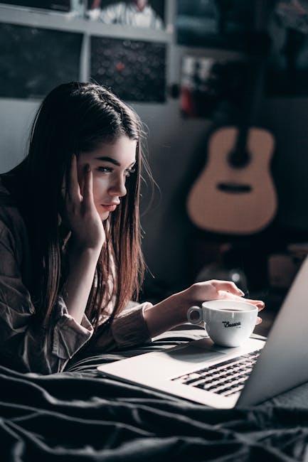 Maximizing ​Your​ Viewing Experience: Tips‌ for Seamless Streaming