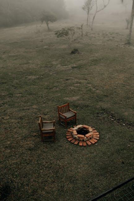 Impact ⁣on the Community:⁤ How ​Two McUh ⁤Shaped the YouTube ​Landscape