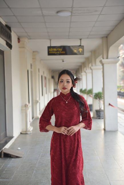 Common Mistakes and How to Avoid ​Them on Your ‌Ceiling Journey