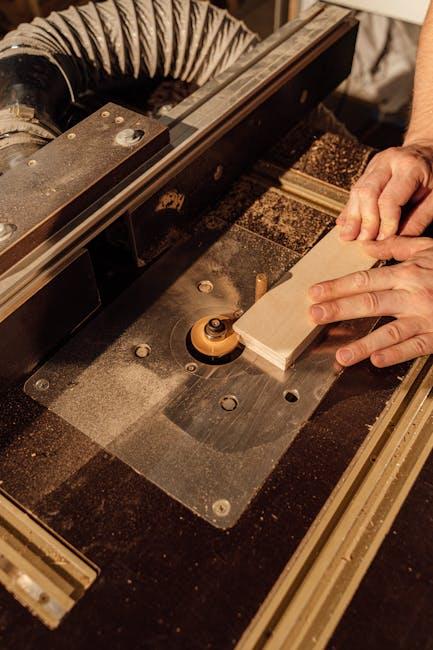 Choosing‍ the Right Tools⁣ for a Seamless Experience