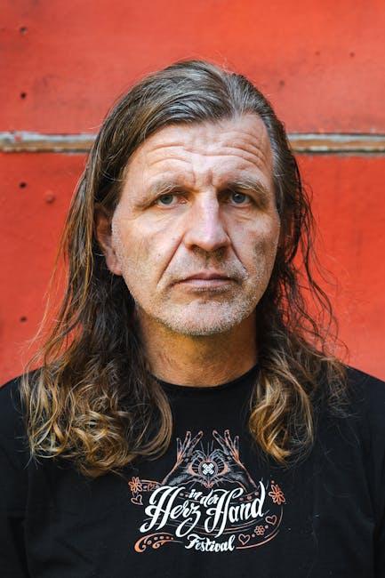 Exploring Alternatives ⁣for‌ a Better Comment Experience