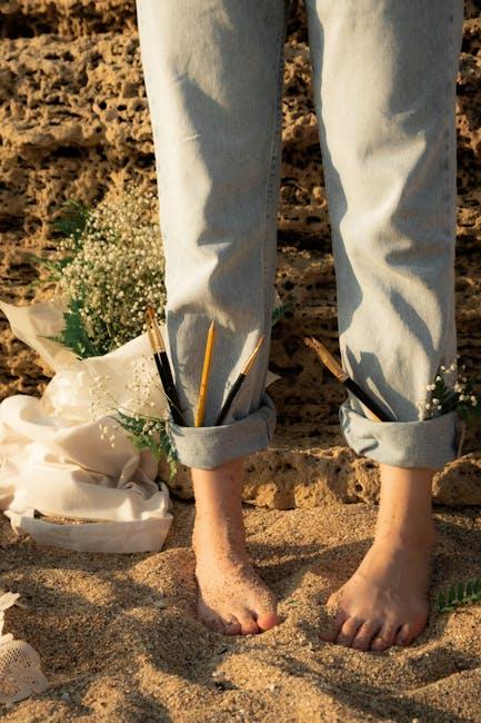 Finding ⁢Your Happy Place: Creating Your Personal‌ Zen Playlist