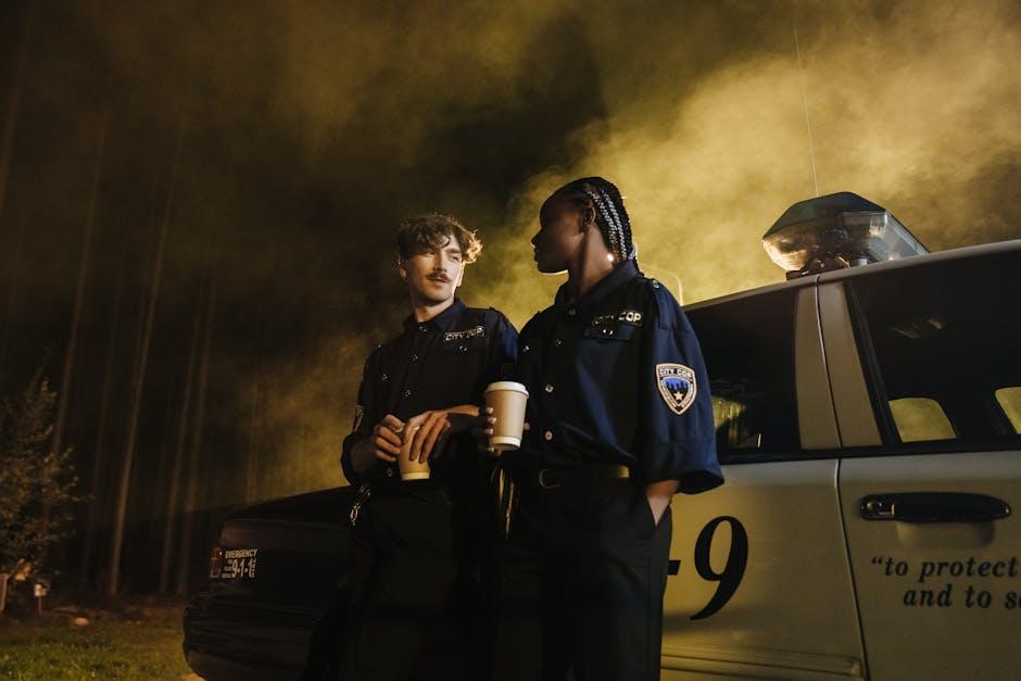 Community Reporting: Empowering Gamers to Combat Piracy Together