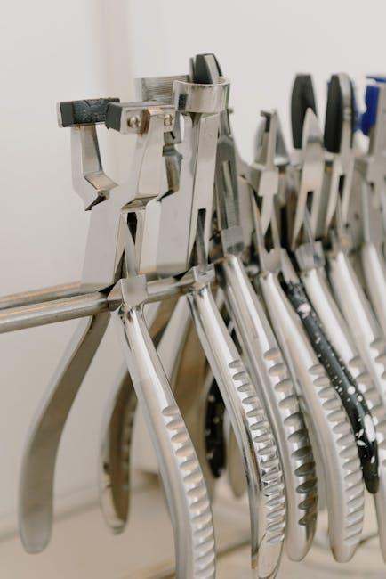 Choosing the Right Tools for a Seamless Experience
