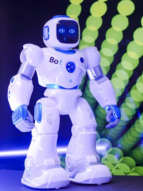 Setting Up Your Bot ‍for Seamless‍ Member-Only Video Sharing
