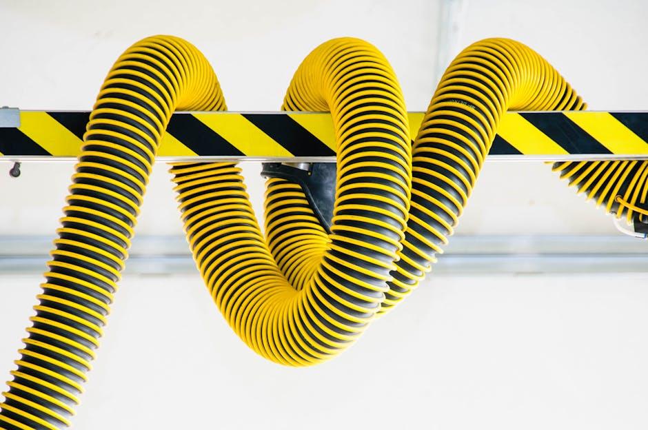 Step-by-Step Installation Process to Avoid Common Pitfalls