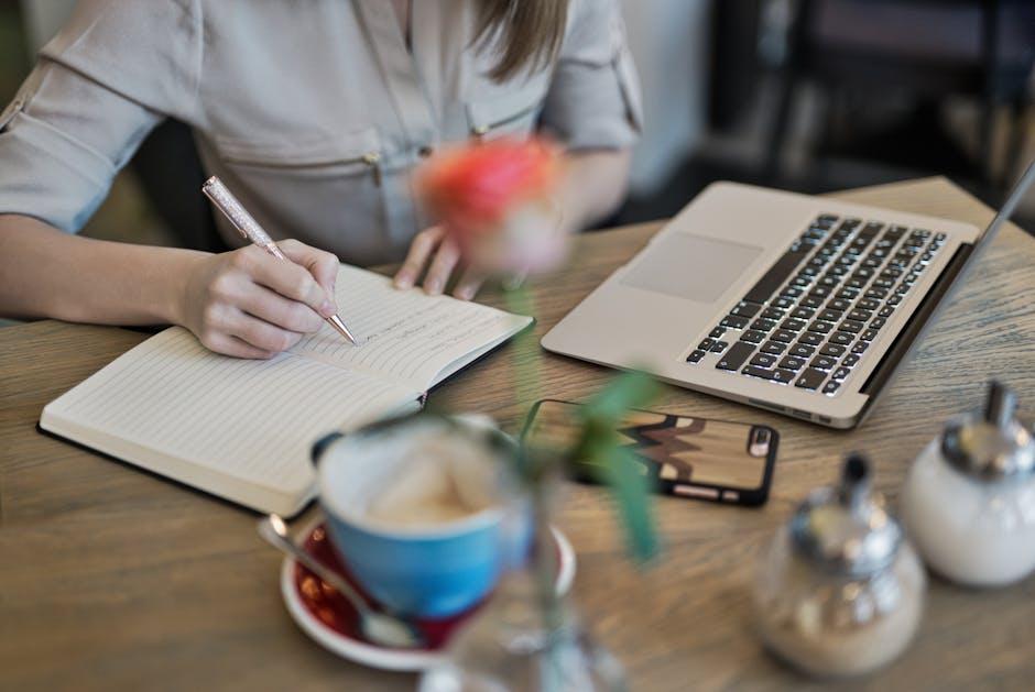 Creating Awesome Content: Tips for Pacing,⁤ Editing, and Interaction