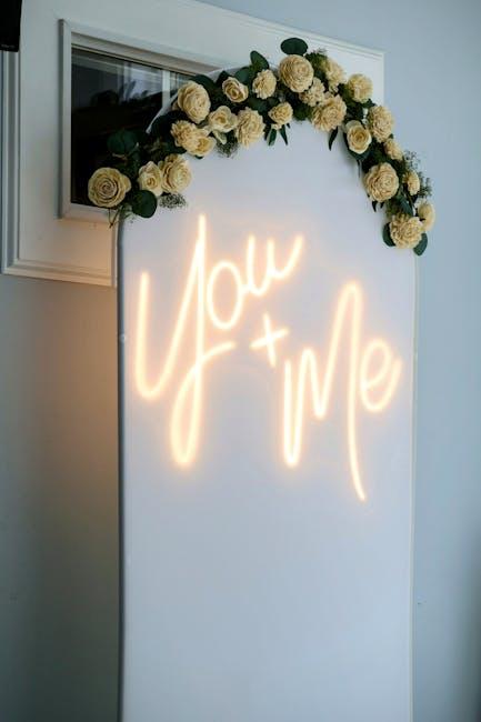 Unlocking Convenience: The Allure of Easy Access