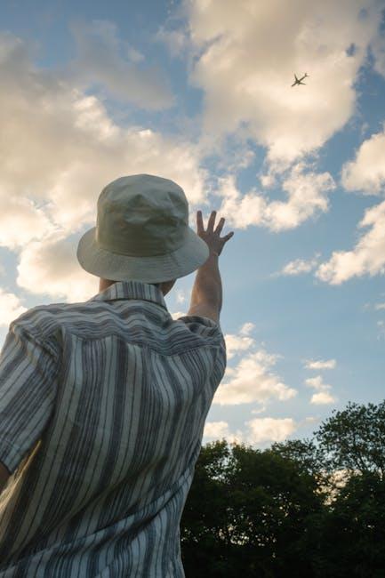 Unplugging the ⁤Myths:‍ How Offline Viewing Can Save Your⁤ Data